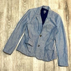 Gap Blazer